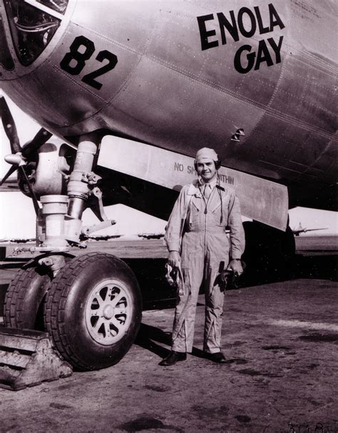 tibbet pumpkin test drops|Why the Enola Gay's pilot had no regrets dropping the first atom .